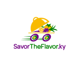 /public/logoimage/149710731212 Artboard 1.png